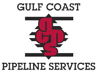 Gulf Coast Pipeline Services