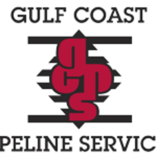 Gulf Coast Pipeline Services