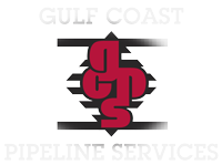 Gulf Coast Pipeline Services